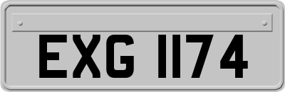 EXG1174