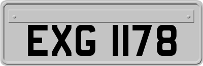 EXG1178