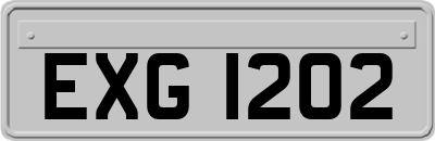 EXG1202