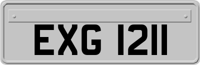 EXG1211