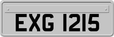 EXG1215
