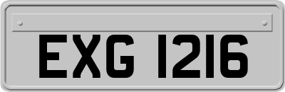 EXG1216