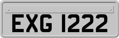 EXG1222