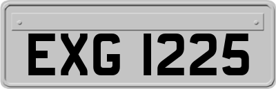 EXG1225