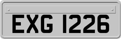 EXG1226