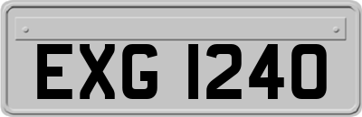 EXG1240