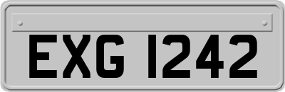 EXG1242