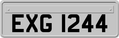EXG1244