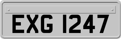 EXG1247