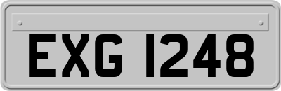 EXG1248