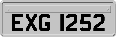 EXG1252