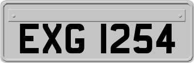 EXG1254