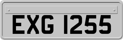 EXG1255