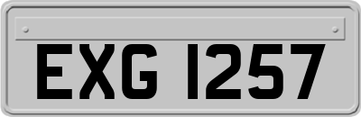 EXG1257