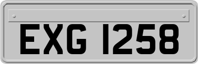 EXG1258