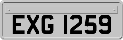 EXG1259