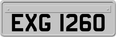 EXG1260