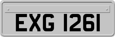 EXG1261