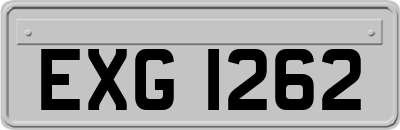 EXG1262
