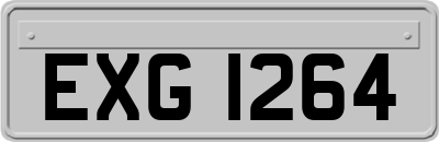 EXG1264