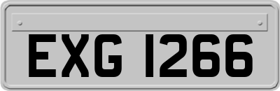 EXG1266