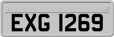 EXG1269