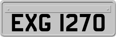 EXG1270