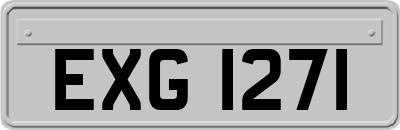 EXG1271