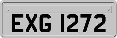 EXG1272