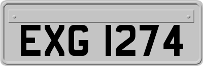 EXG1274