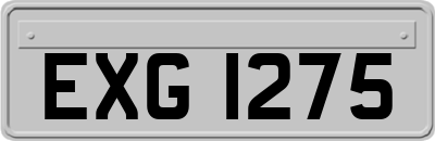 EXG1275