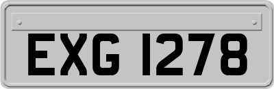 EXG1278
