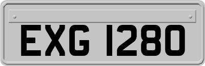EXG1280