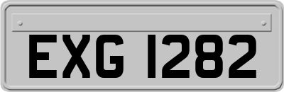 EXG1282