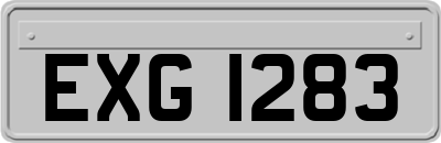 EXG1283