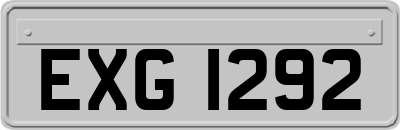 EXG1292