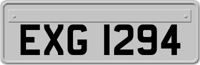 EXG1294