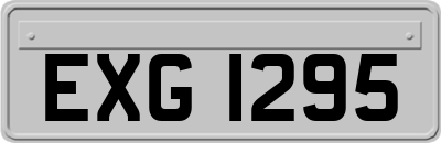 EXG1295