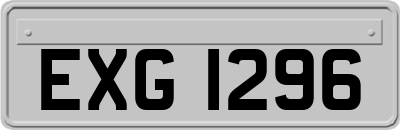 EXG1296
