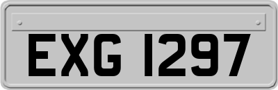 EXG1297