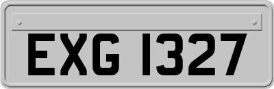 EXG1327