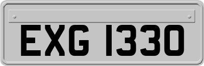 EXG1330