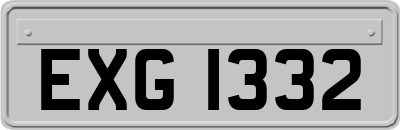 EXG1332