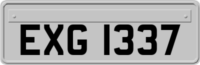 EXG1337