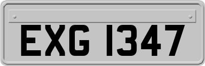 EXG1347