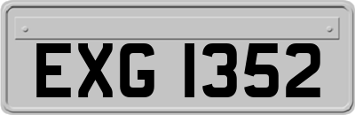 EXG1352