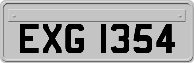 EXG1354