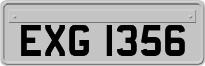 EXG1356