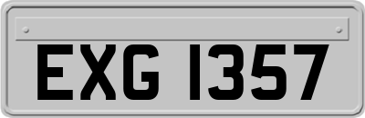 EXG1357