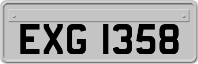 EXG1358